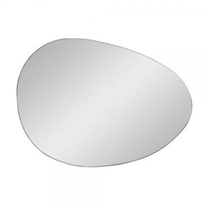 OVO 43 ΚΑΘΡΕΠΤΗΣ ΤΟΙΧΟΥ 62xH43,5cm
