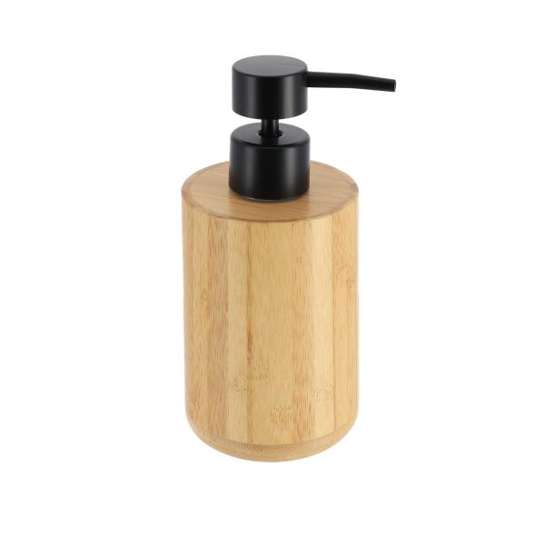 ΣΕΤ 2 ΤΕΜ ΝΤΙΣΠΕΝΣΕΡ ΠΟΤ/ΘΗΚΗ BAMBOO