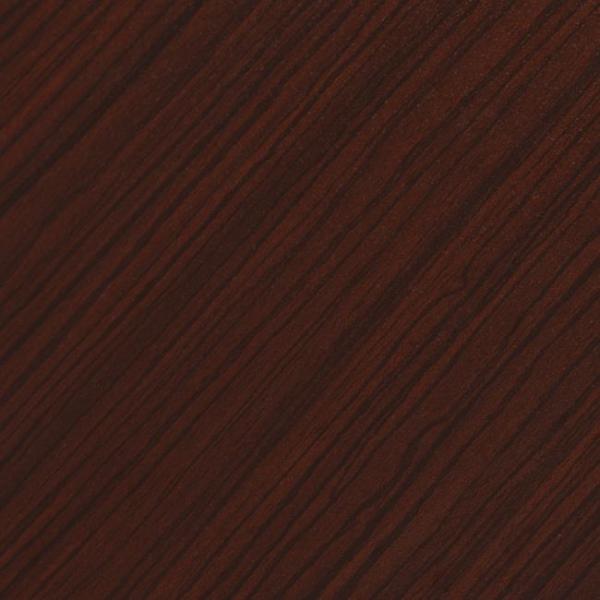 ΣΥΡΤΑΡΙΕΡΑ ΓΡΑΦΕΙΟΥ ΕΠΑΓΓΕΛΜΑΤΙΚΗ WENGE 40X46X75Υ εκ.