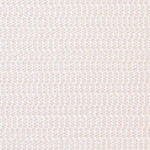 CLASSIC, ΧΑΛΑΚΙ ΜΟΚΕΤΑ POLYESTER ΓΚΡΙ 50x80cm