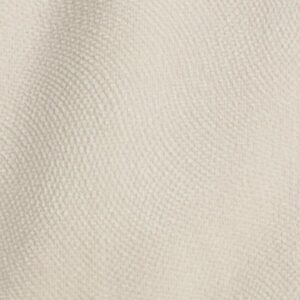 ΚΟΥΡΤΙΝΑ ΒΕΛΟΥΤΕ ΑΝΑΓΛΥΦΗ ΜΕ ΤΡΟΥΚ POLYESTER, LILOU ΙΒΟΥΑΡ 140Χ260cm