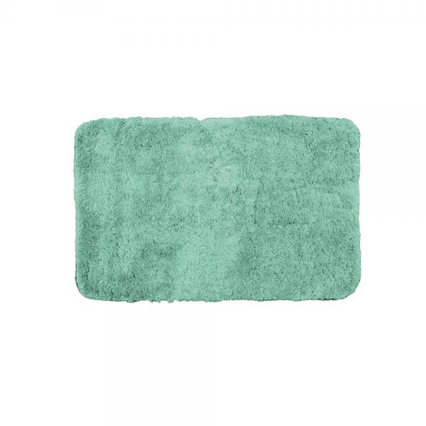 SOFTNESS, ΧΑΛΑΚΙ ΜΙΚΡΟΦΙΜΠΡΑ ΠΡΑΣΙΝΟ, 50Χ80CM