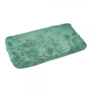SOFTNESS, ΧΑΛΑΚΙ ΜΙΚΡΟΦΙΜΠΡΑ ΠΡΑΣΙΝΟ, 50Χ80CM