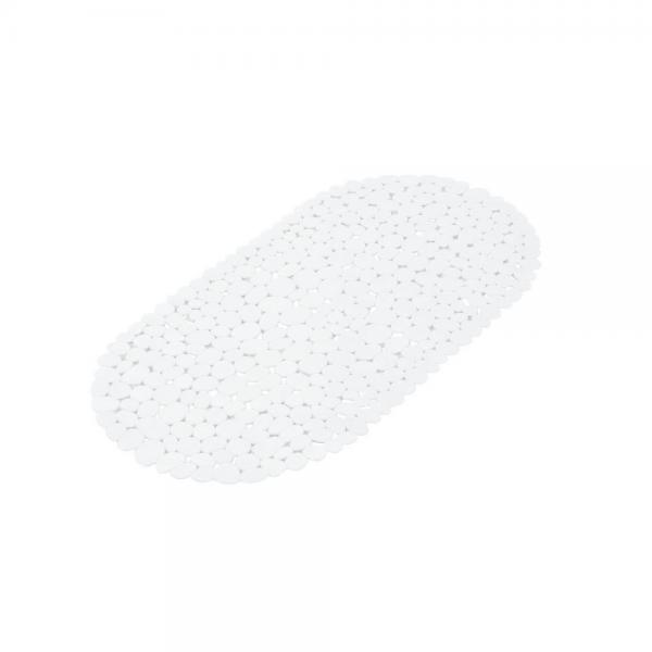 PASTEL, ΑΝΤΙΟΛΙΣΘΗΤΙΚΟ PVC  ΛΕΥΚΟ, 36Χ69cm