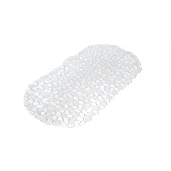 PASTEL, ΑΝΤΙΟΛΙΣΘΗΤΙΚΟ PVC ΔΙΑΦΑΝΟ 36Χ69cm
