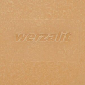 ΕΠΙΦΑΝΕΙΑ ΤΡΑΠΕΖΙΟΥ WERZALIT 70Χ70Χ3.5εκ. ΣΕ OLD PINE ΧΡΩΜΑ
