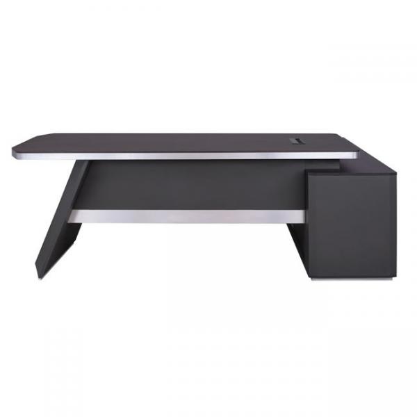 ΓΡΑΦΕΙΟ ΕΠΑΓΓΕΛΜΑΤΙΚΟ ΑΡΙΣΤΕΡΗ ΓΩΝΙΑ 220X180X76Υεκ.
