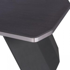 ΓΡΑΦΕΙΟ ΕΠΑΓΓΕΛΜΑΤΙΚΟ ΑΡΙΣΤΕΡΗ ΓΩΝΙΑ 220X180X76Υεκ.