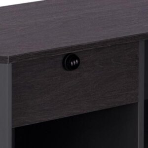ΓΡΑΦΕΙΟ ΕΠΑΓΓΕΛΜΑΤΙΚΟ ΑΡΙΣΤΕΡΗ ΓΩΝΙΑ 220X180X76Υεκ.
