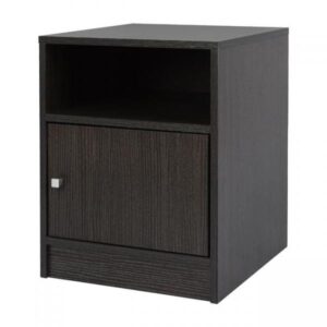 ΚΟΜΟΔΙΝΟ ΜΕΛΑΜΙΝΗΣ 40x40x50