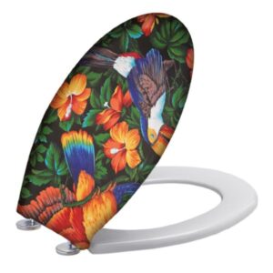 109-tropic-kapaki-lekanis-3.jpg