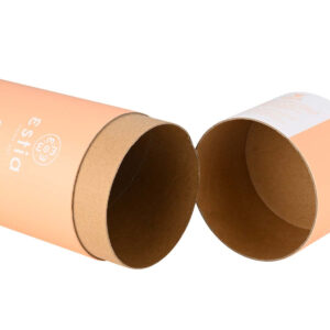 ΘΕΡΜΟΣ TRAVEL FLASK SAVE THE AEGEAN 500ml PEACH FUZZ