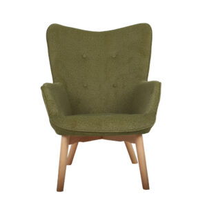 NAVONA ΠΟΛΥΘΡΟΝΑ LIME 72x82x94
