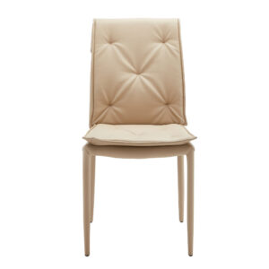 PILLOW ΚΑΡΕΚΛΑ BEIGE 43x53.5x91