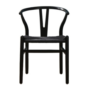 BONE ΚΑΡΕΚΛΑ ΜΑΥΡΟ 57x53x76