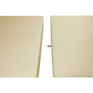 4ALL ΒΑΣΗ ΚΡΕΒΑΤΙΟΥ ΧΩΡΙΣ ΥΦΑΣΜΑ 160x200x31