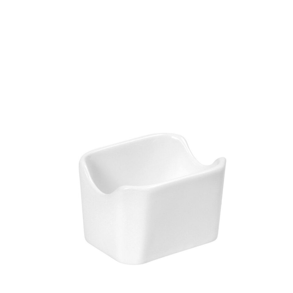 SIDERS ΔΟΧΕΙΟ ΠΟΛΛΑΠΛΩΝ ΧΡΗΣΕΩΝ SUPER WHITE 8,5Χ7Χ6ΕΚ