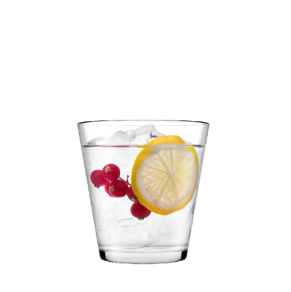 DIS. CITY JUICE 190CC 8CM P/1560 FLX12
