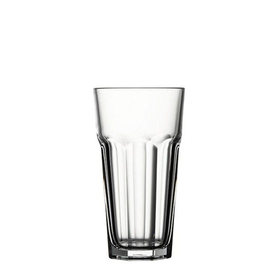 CASABLANCA TEMPERED LD 365CC 14.8CM PLT/720 FLX12.SHR48 (smFA)