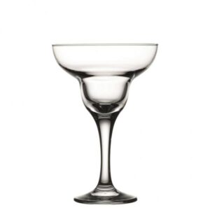 CAPRI MARGHERITA 305CC 16.9CM. PLT/360 FLX12