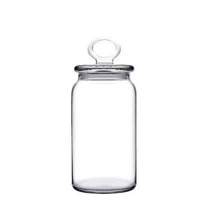 KITCHEN SLIM JAR 1130CC D:10 H:23.4 P/360 GB1.OB6.
