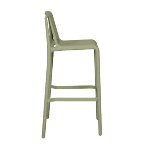 POLLY ΣΚΑΜΠΟ BAR ΛΑΔΙ 41x47x100.5