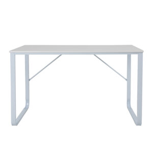FORMULA ΓΡΑΦΕΙΟ ΛΕΥΚΟ 120x60x75