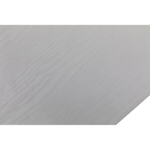 FORMULA ΓΡΑΦΕΙΟ ΛΕΥΚΟ 120x60x75