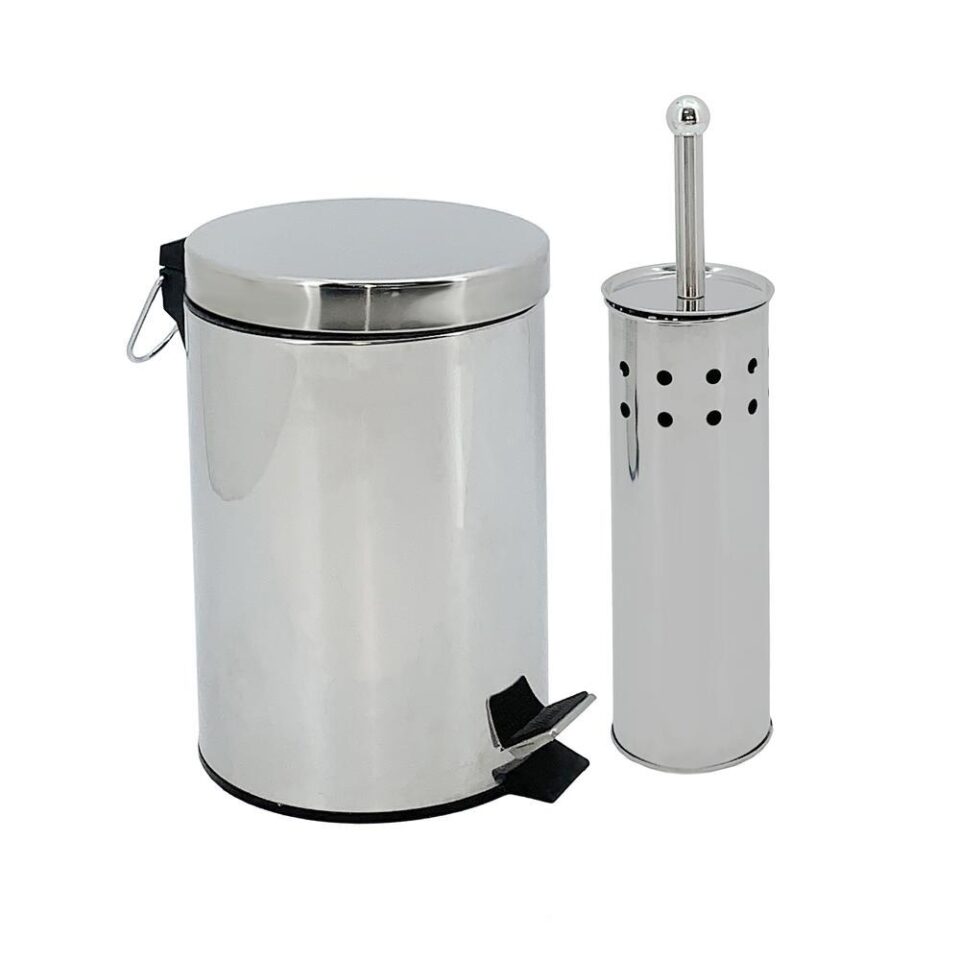 ΠΕΝΤΑΛ 12lt INOX