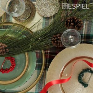 ΔΑΧΤΥΛΙΔΙ ΠΕΤΣΕΤΑΣ ΜΕ ΧΑΝΤΡΕΣ ΚΟΚΚΙΝΕΣ 7,7ΕΚ