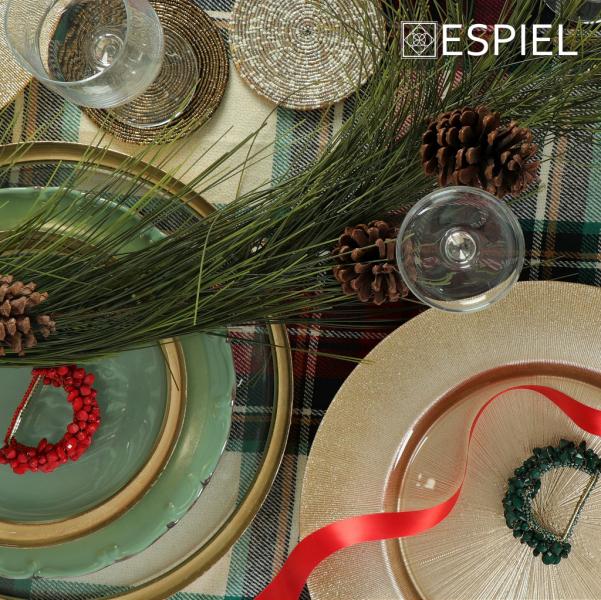 ΔΑΧΤΥΛΙΔΙ ΠΕΤΣΕΤΑΣ ΜΕ ΧΑΝΤΡΕΣ ΚΟΚΚΙΝΕΣ 7,7ΕΚ