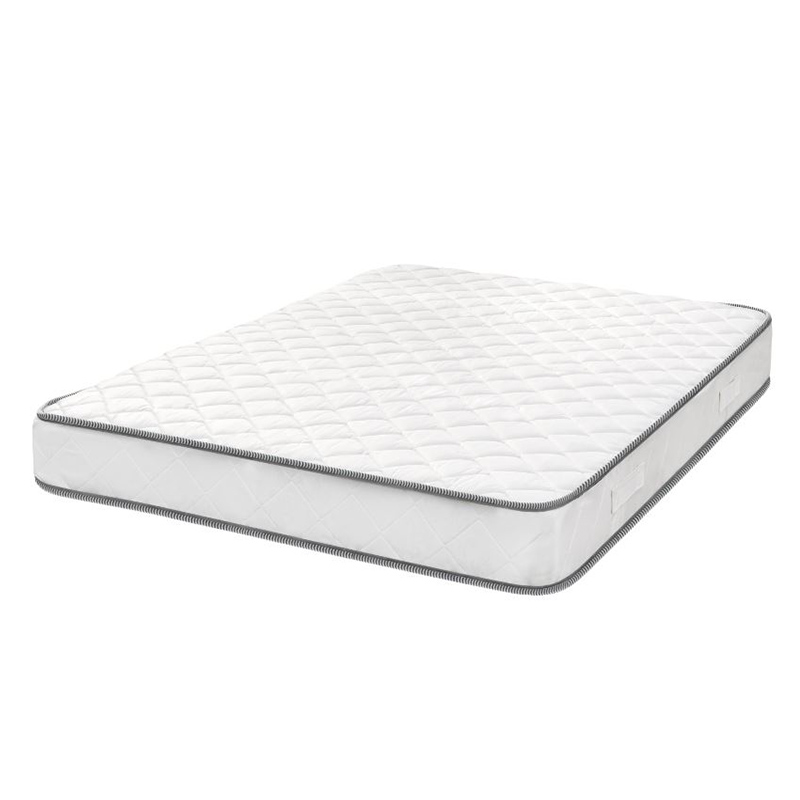 ΣΤΡΩΜΑ COMFORT STROM FOAM