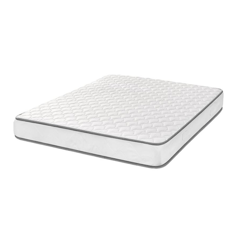ΣΤΡΩΜΑ COMFORT STROM PRIME