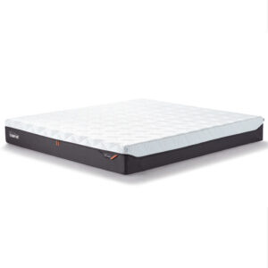 ΣΤΡΩΜΑ TEMPUR PRO PLUS SMARTCOOL FIRM