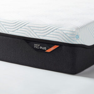 ΣΤΡΩΜΑ TEMPUR PRO PLUS SMARTCOOL FIRM