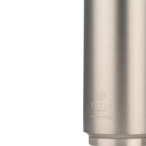 ΘΕΡΜΟΣ TRAVEL CUP SAVE THE AEGEAN 500ml STEEL FLOW