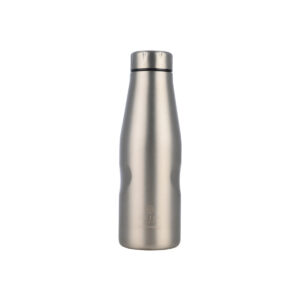 ΘΕΡΜΟΣ TRAVEL FLASK SAVE THE AEGEAN 500ml STEEL FLOW