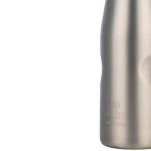 ΘΕΡΜΟΣ TRAVEL FLASK SAVE THE AEGEAN 500ml STEEL FLOW