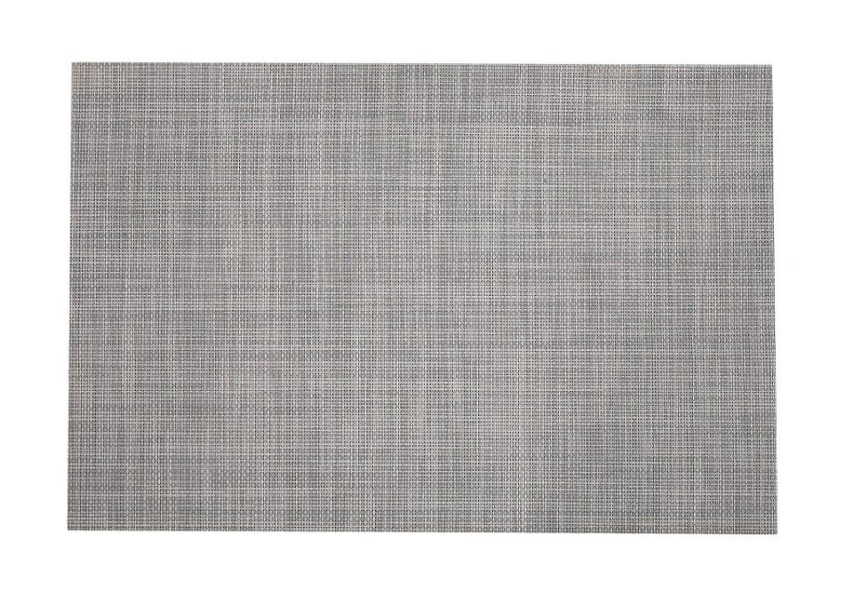 ΣΟΥΠΛΑ ΓΚΡΙ ΑΝΟΙΧΤΟ 45Χ30ΕΚ. 79gr (smA)