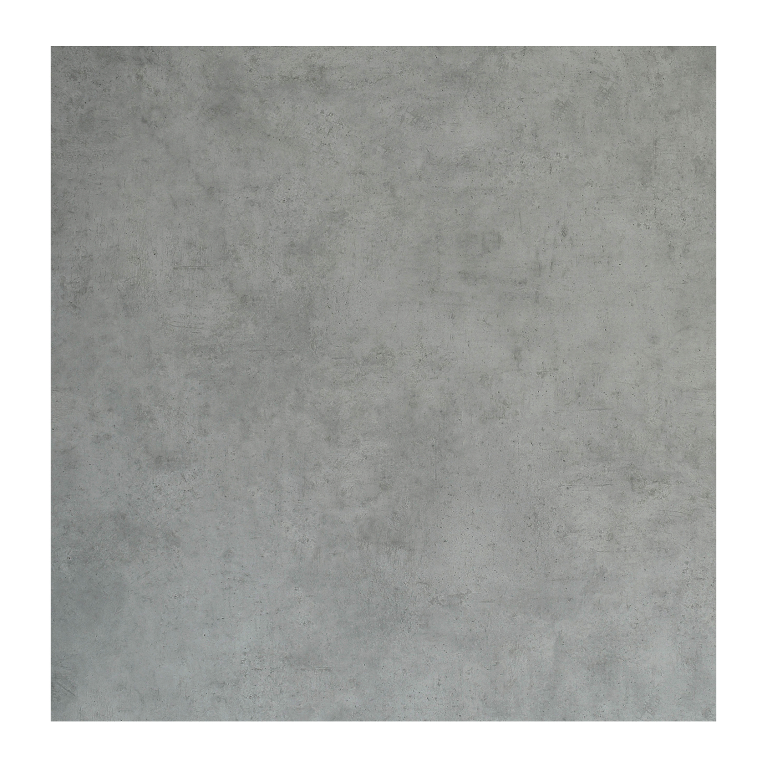 ΕΠΙΦΑΝΕΙΑ ΤΡΑΠΕΖΙΟΥ HPL ΤΕΤΡΑΓΩΝΗ CEMENT 60x60εκ.