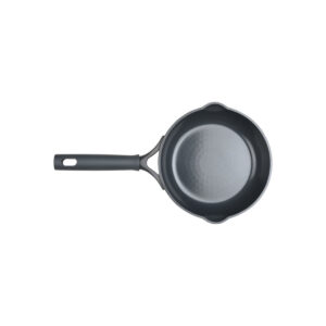 ΤΗΓΑΝΙ CERAMIQ ΑΝΤΙΚΟΛΛΗΤΙΚΟ ΧΥΤΟΥ ΑΛΟΥΜΙΝΙΟΥ 20cm