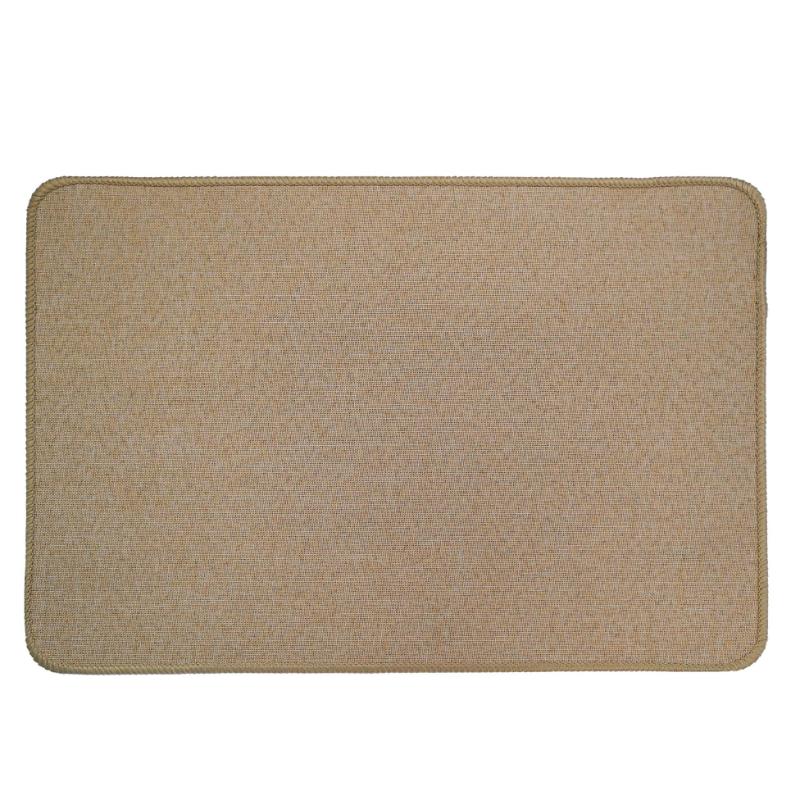 ΣΟΥΠΛΑ ???? TAUPE 30Χ45CM