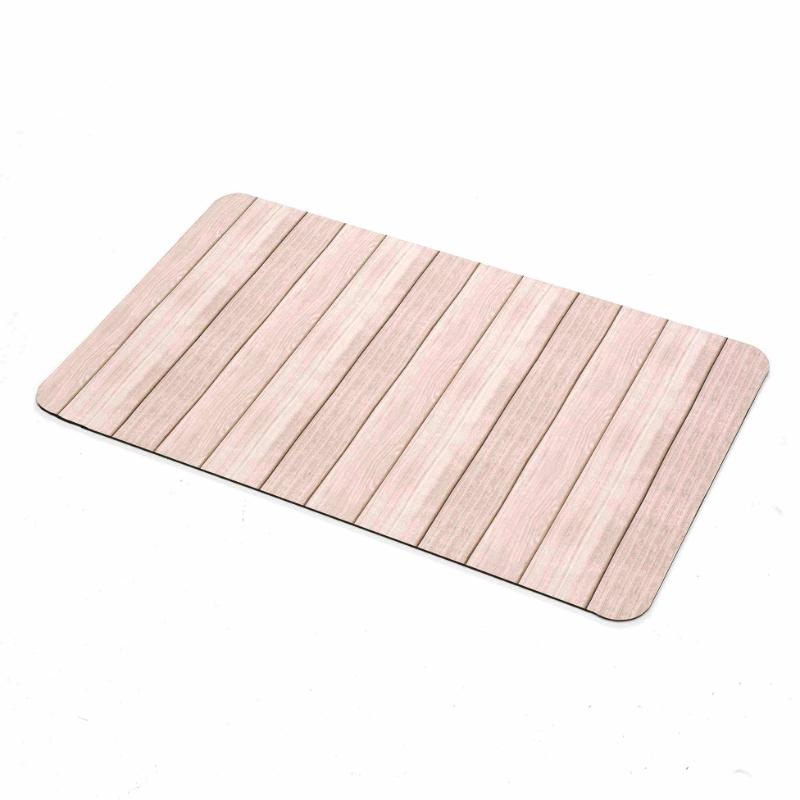 ΧΑΛΑΚΙ ΜΠΑΝΙΟΥ ΑΝΤΙΟΛΙΣΘΗΤΙΚΟ ΤΥΠΩΜΕΝΟ ???? 50x80cm