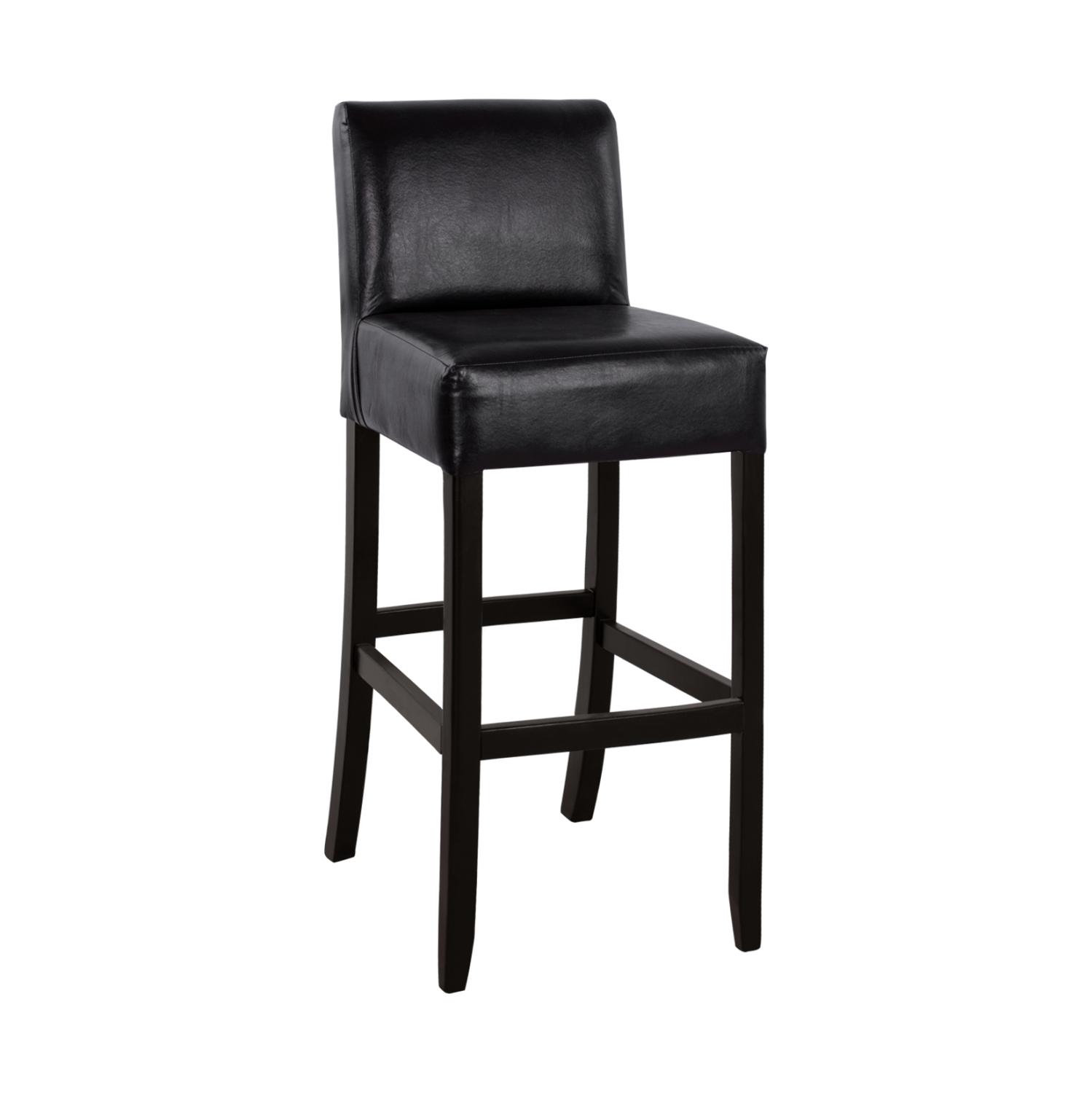 ΣΚΑΜΠΩ ΜΠΑΡ ΟΞΙΑ ΜΕ ΠΛΑΤΗ ΜΕ PVC ΚΑΦΕ WENGE FB9299 44x52,5x111 εκ.