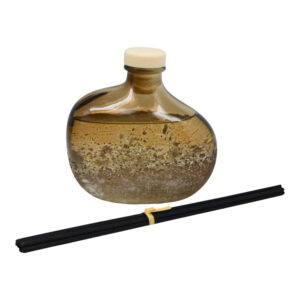 ΑΡΩΜΑΤΙΚΟ ΧΩΡΟΥ ΣΤΙΚ VANILLA & COCONUT 200ml