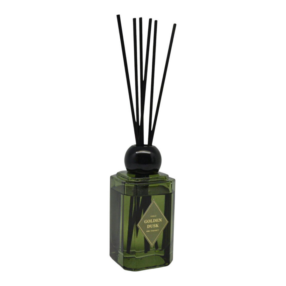 ΑΡΩΜΑΤΙΚΟ ΧΩΡΟΥ ΣΤΙΚ GOLDEN DUSK 150ml