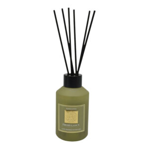 ΑΡΩΜΑΤΙΚΟ ΧΩΡΟΥ ΣΤΙΚ FRESH LAWN 100ml