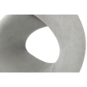 RIBBON ΠΟΛΥΘΡΟΝΑ ΠΕΡΙΣΤΡΕΦΟΜΕΝΗ BEIGE 68x73x92cm