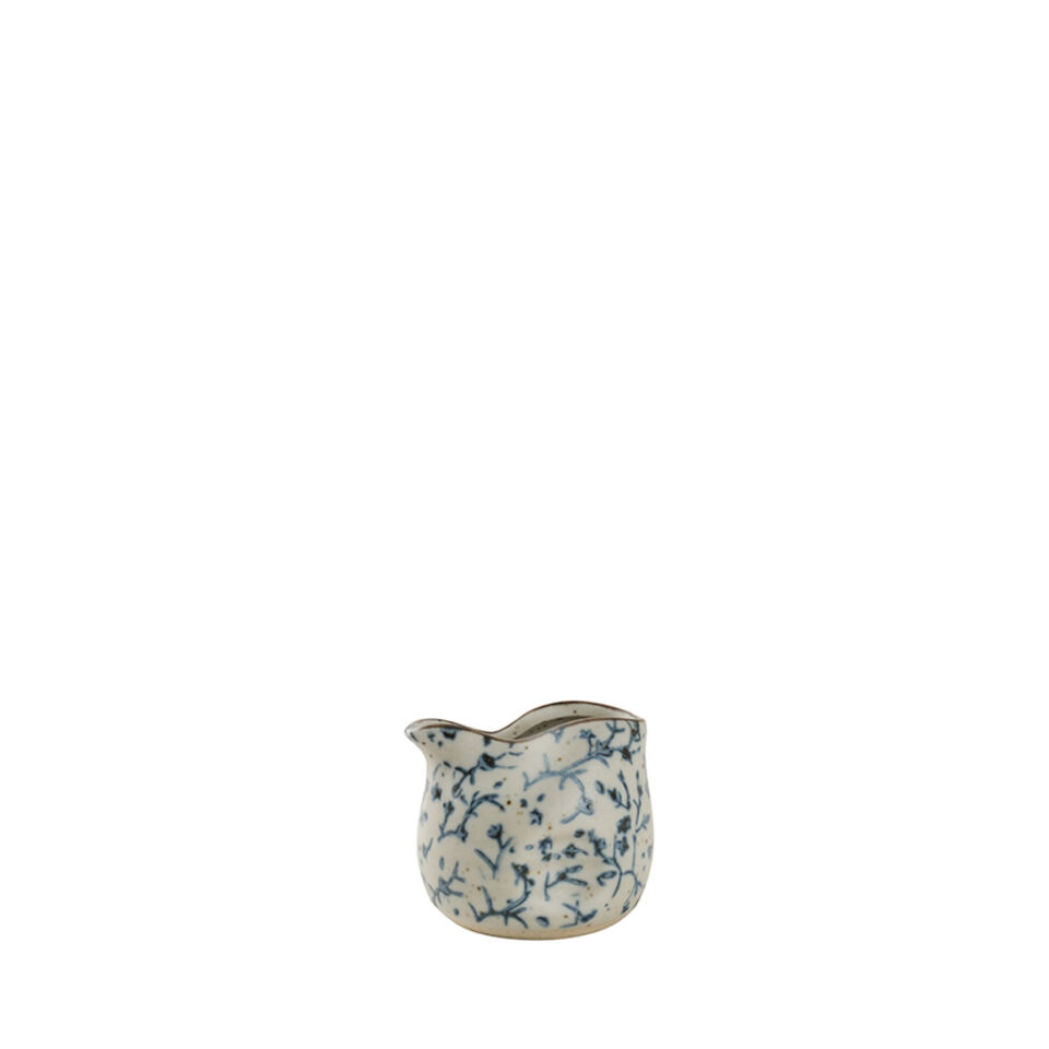BLUEBERRY ΣΑΛΤΣΙΕΡΑ 50ML 5,5X5X4,7ΕΚ