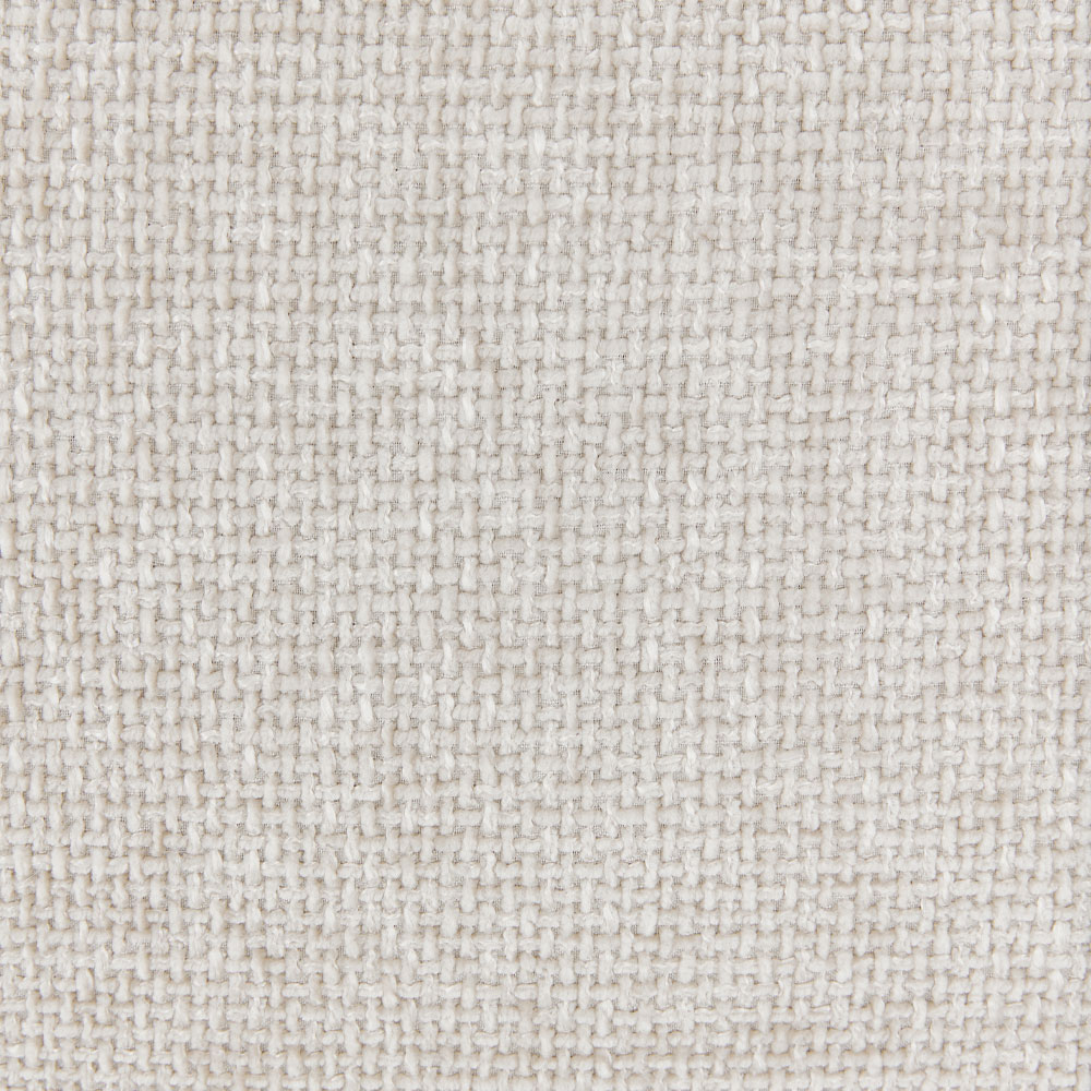 TOMOS ΚΑΝΑΠΕΣ ΓΩΝΙΑ ΑΡΙΣΤΕΡΗ BEIGE LEGASY 15 298x200x85cm